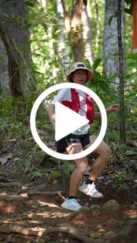 BIB:  <button type="button" onclick="openModal(27576846)" class="btn btn-primary btn-sm float-right" data-toggle="modal" data-target=".modal-high-quality">
                <i class="fa fa-download"></i> Download
                </button>